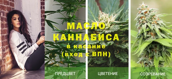 кокс Абинск